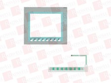 6AV6647-0AE11-3AX0 Module, PLC, LCD, Board, Controller
