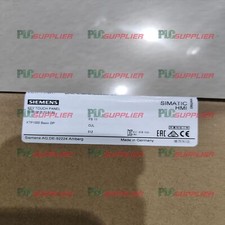 6AV6647 Module, PLC, LCD, Board, Controller
