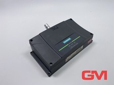 6AV6671-5AE01-0AX0 Module, PLC, LCD, Board, Controller
