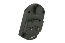 6AV6671-5CE00-0AX1 Module, PLC, LCD, Board, Controller