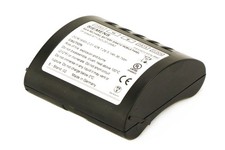 6AV6671-5CL00-0AX0 Module, PLC, LCD, Board, Controller