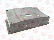 6AV66715AE010AX0 Module, PLC, LCD, Board, Controller