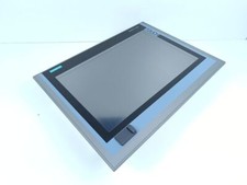 6AV7240-4BD07-0PA0 Module, PLC, LCD, Board, Controller