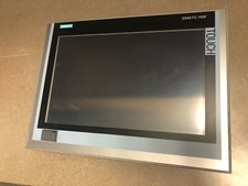 6AV7240-6BD17-0QA3 Module, PLC, LCD, Board, Controller