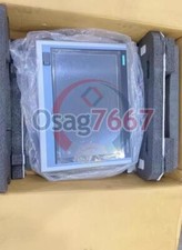 6AV72415BA300JA0 Module, PLC, LCD, Board, Controller