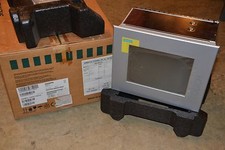 6AV7500 Module, PLC, LCD, Board, Controller