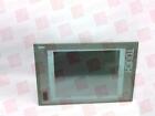 6AV78020AC201AB0 Module, PLC, LCD, Board, Controller