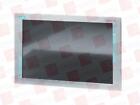6AV78622TA001AA0 Module, PLC, LCD, Board, Controller
