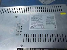 6AV8100-1BB00-1AA1 Module, PLC, LCD, Board, Controller