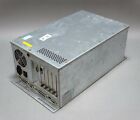 6BK1000-0DA02-0AA0 Module, PLC, LCD, Board, Controller