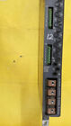 6BK17002BA000AA0 Module, PLC, LCD, Board, Controller