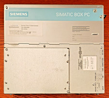 6BK1800-0WP20-0AA0 Module, PLC, LCD, Board, Controller