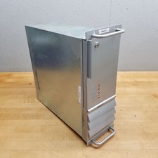 6BK1800-5SR24-0AA0 Module, PLC, LCD, Board, Controller