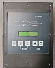 6D32360G60 Module, PLC, LCD, Board, Controller