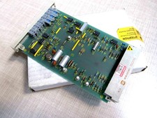 6DC2006-1BC Module, PLC, LCD, Board, Controller