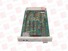 6DC30321BC Module, PLC, LCD, Board, Controller