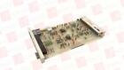 6DC40018BC Module, PLC, LCD, Board, Controller