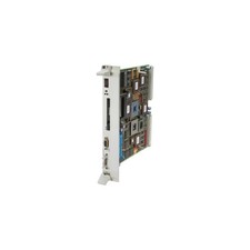 6DD1600-0AG0 Module, PLC, LCD, Board, Controller
