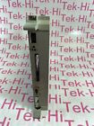 6DD16000AG0 Module, PLC, LCD, Board, Controller