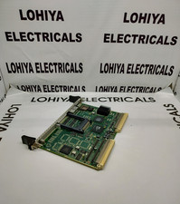 6DD16000BA2 Module, PLC, LCD, Board, Controller