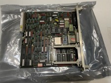 6DD1601-0AD1 Module, PLC, LCD, Board, Controller