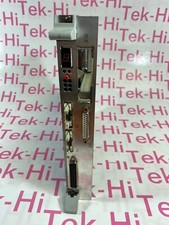 6DD16010AD1 Module, PLC, LCD, Board, Controller