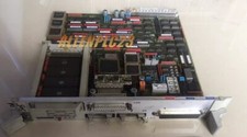 6DD16010AE0 Module, PLC, LCD, Board, Controller