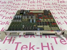 6DD1606-4AB0 Module, PLC, LCD, Board, Controller