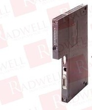 6DD16070EA1 Module, PLC, LCD, Board, Controller
