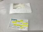6DD16100AH3 Module, PLC, LCD, Board, Controller
