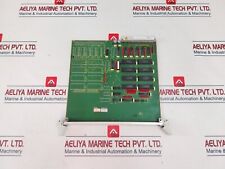 6DD1611-0AE0 Module, PLC, LCD, Board, Controller