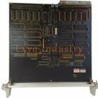 6DD16110AE0 Module, PLC, LCD, Board, Controller