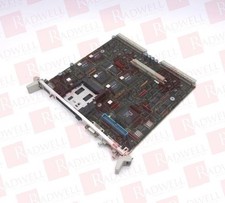 6DD16400AE0 Module, PLC, LCD, Board, Controller