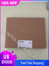 6DD16400AH0 Module, PLC, LCD, Board, Controller