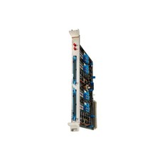 6DD1641-0AB0 Module, PLC, LCD, Board, Controller