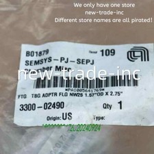 6DD1660-0BF0 Module, PLC, LCD, Board, Controller