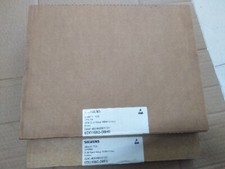 6DD16600BH0 Module, PLC, LCD, Board, Controller