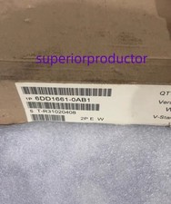 6DD1661-0AB1 Module, PLC, LCD, Board, Controller