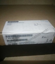 6DD16610AD1 Module, PLC, LCD, Board, Controller