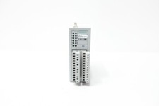 6DD1681-0DD1 Module, PLC, LCD, Board, Controller