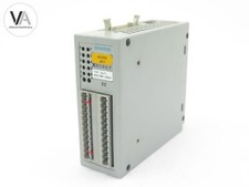 6DD1681-0EA1 Module, PLC, LCD, Board, Controller