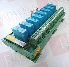 6DD16810AG1 Module, PLC, LCD, Board, Controller