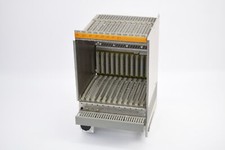 6DD1682-0AF0 Module, PLC, LCD, Board, Controller