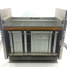 6DD1682-0BC0 Module, PLC, LCD, Board, Controller