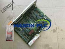 6DD1682-0CA2 Module, PLC, LCD, Board, Controller