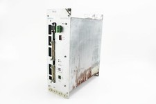 6DD16820CF0 Module, PLC, LCD, Board, Controller