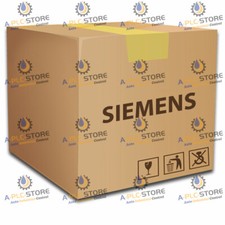 6DD1683-0BB0 Module, PLC, LCD, Board, Controller