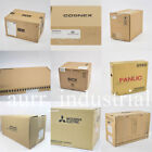 6DD16830BC0 Module, PLC, LCD, Board, Controller