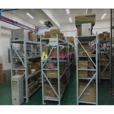 6DD1684-0GD0 Module, PLC, LCD, Board, Controller
