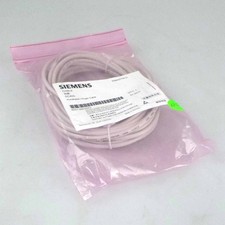 6DD1684-0GF0 Module, PLC, LCD, Board, Controller